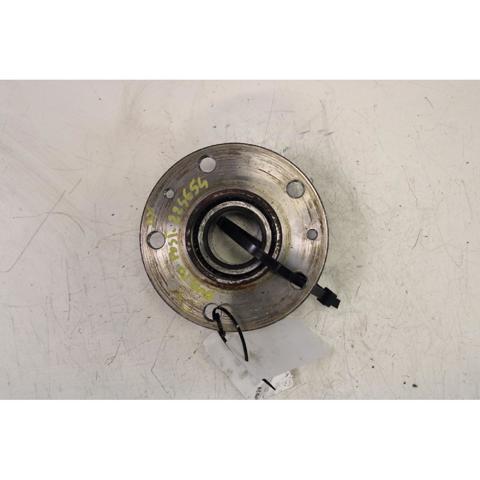 51754942 Fiat/Alfa/Lancia