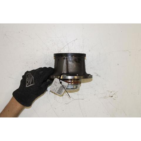 51754942 Fiat/Alfa/Lancia