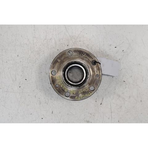 51754942 Fiat/Alfa/Lancia