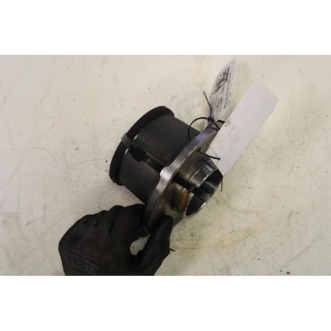 51754942 Fiat/Alfa/Lancia