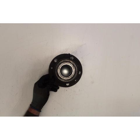 51754942 Fiat/Alfa/Lancia