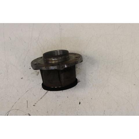 51754942 Fiat/Alfa/Lancia