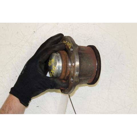 51754942 Fiat/Alfa/Lancia