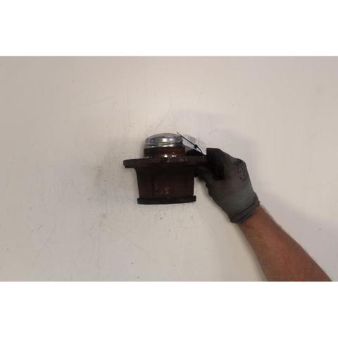 51754942 Fiat/Alfa/Lancia