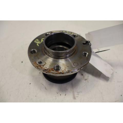51754942 Fiat/Alfa/Lancia