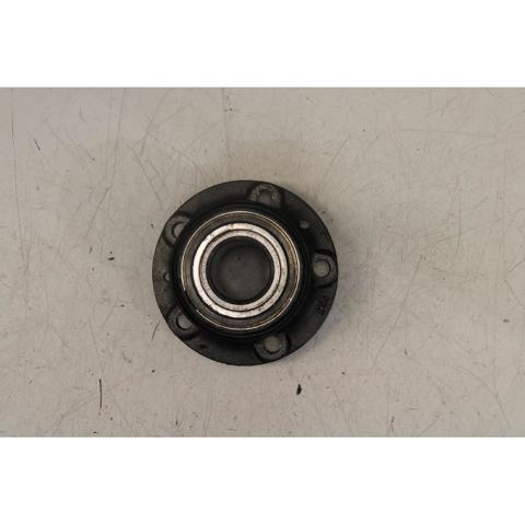 51754942 Fiat/Alfa/Lancia