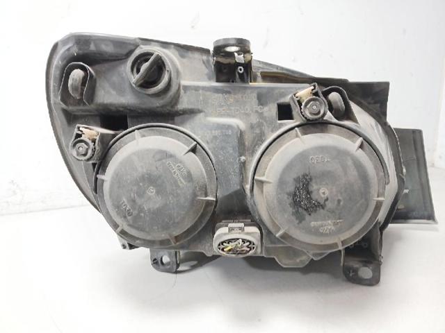 51755051 Fiat/Alfa/Lancia