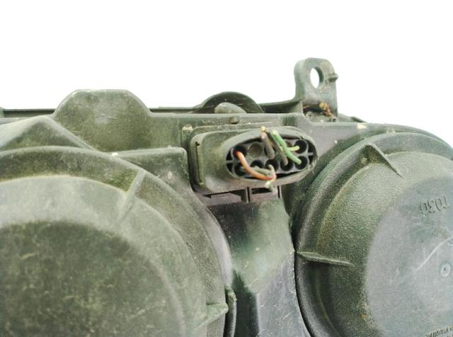 51755051 Fiat/Alfa/Lancia