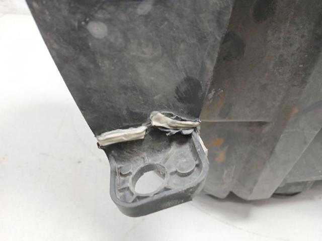 51755051 Fiat/Alfa/Lancia