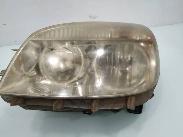 51755051 Fiat/Alfa/Lancia