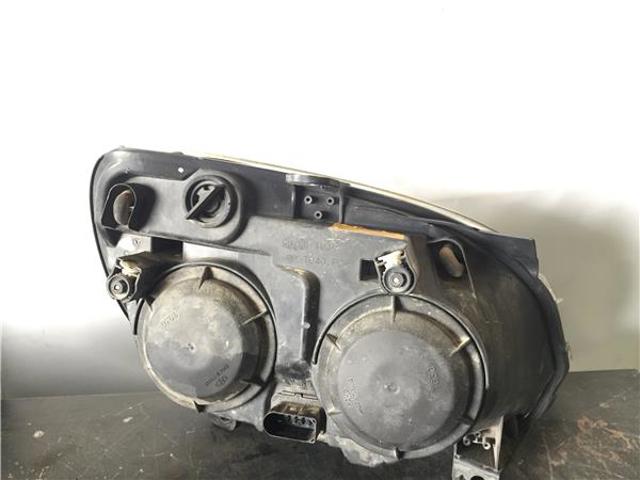 51755051 Fiat/Alfa/Lancia