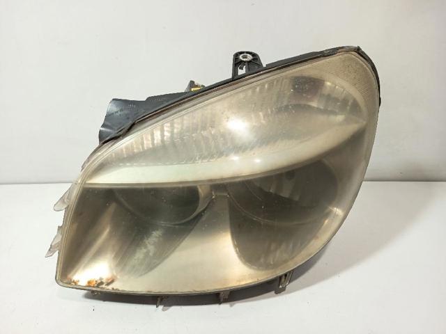 51755051 Fiat/Alfa/Lancia