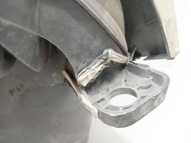 51755051 Fiat/Alfa/Lancia