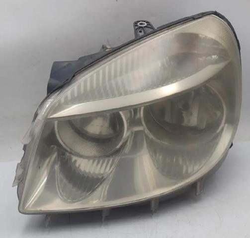 51755051 Fiat/Alfa/Lancia