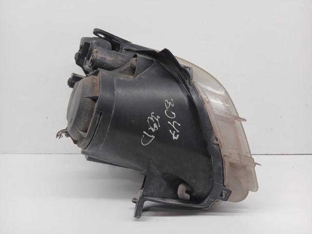 51755051 Fiat/Alfa/Lancia
