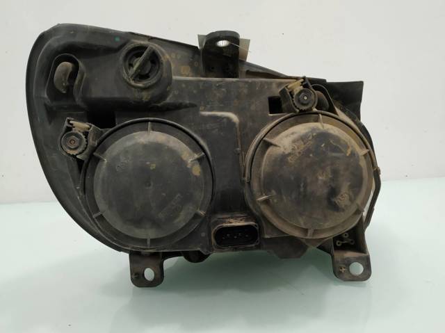 51755051 Fiat/Alfa/Lancia