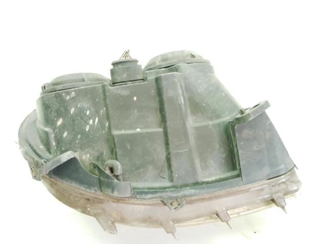 51755051 Fiat/Alfa/Lancia