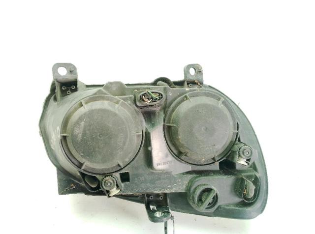 51755051 Fiat/Alfa/Lancia