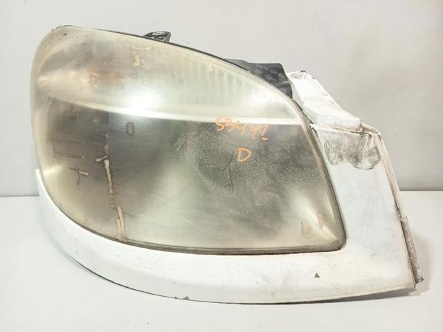 51755054 Fiat/Alfa/Lancia