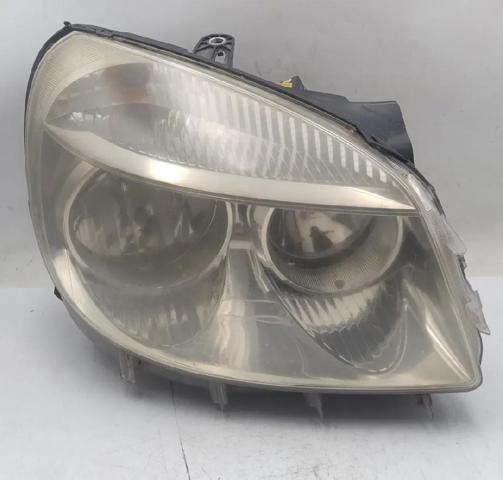 51755054 Fiat/Alfa/Lancia