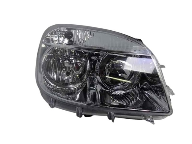 51755054 Fiat/Alfa/Lancia