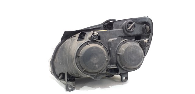 51755054 Fiat/Alfa/Lancia