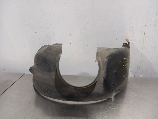 51755107 Fiat/Alfa/Lancia