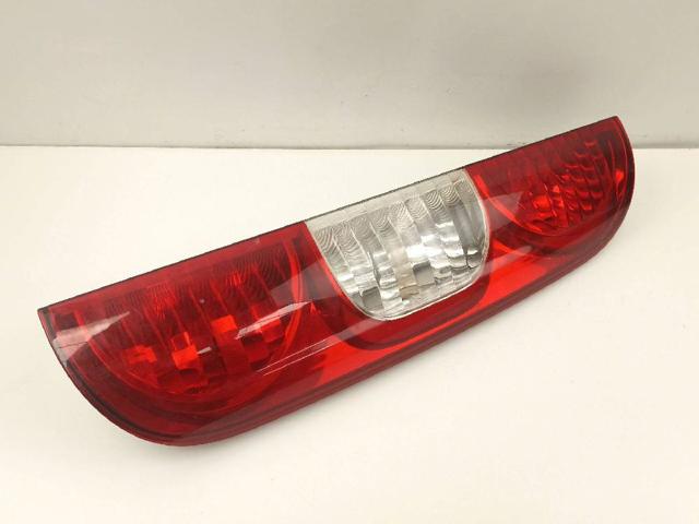 51755144 Fiat/Alfa/Lancia
