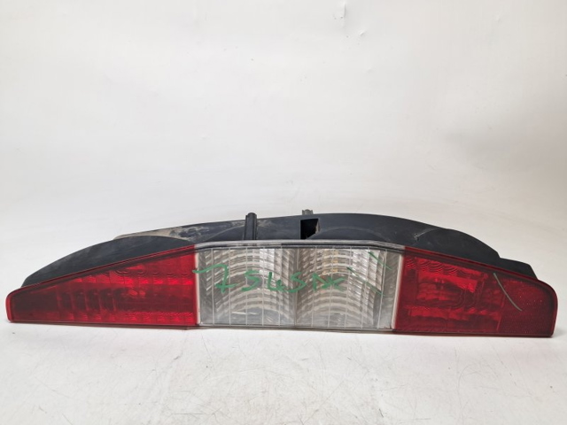 51755144 Fiat/Alfa/Lancia