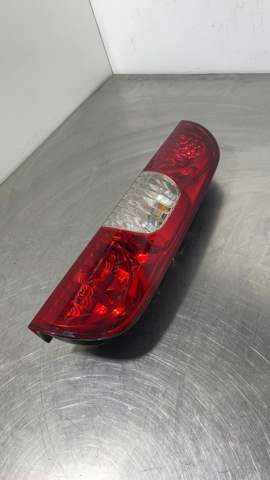 51755144 Fiat/Alfa/Lancia