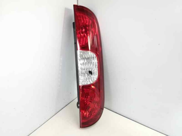 51755144 Fiat/Alfa/Lancia