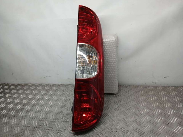 51755144 Fiat/Alfa/Lancia