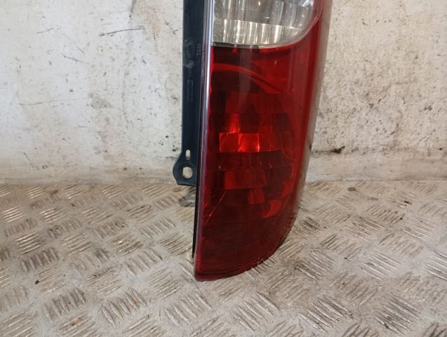 51755144 Fiat/Alfa/Lancia
