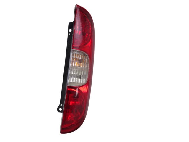 51755144 Fiat/Alfa/Lancia