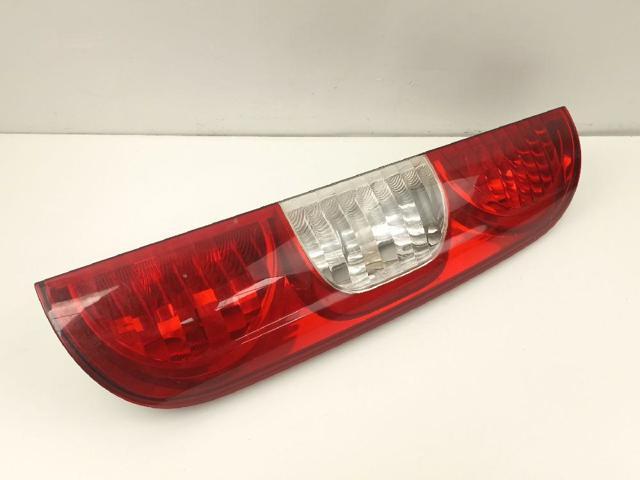 51755144 Fiat/Alfa/Lancia