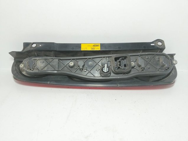 51755144 Fiat/Alfa/Lancia