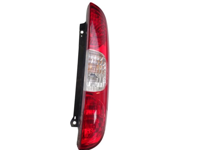 51755144 Fiat/Alfa/Lancia