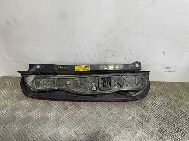 51755144 Fiat/Alfa/Lancia