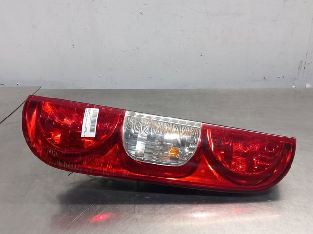 51755144 Fiat/Alfa/Lancia
