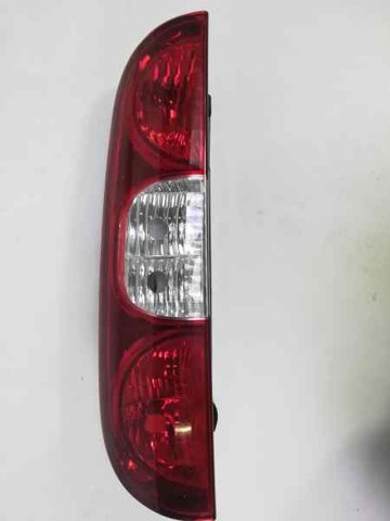 51755145 Fiat/Alfa/Lancia