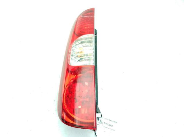 51755145 Fiat/Alfa/Lancia
