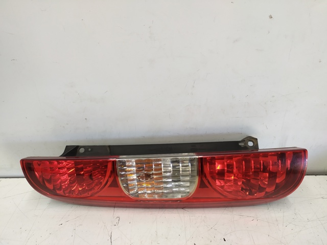 51755145 Fiat/Alfa/Lancia