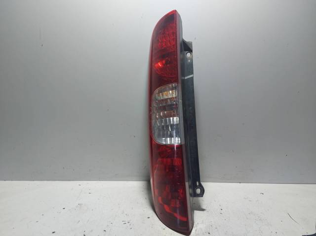 51755145 Fiat/Alfa/Lancia