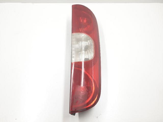 51755145 Fiat/Alfa/Lancia