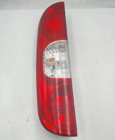 51755145 Fiat/Alfa/Lancia