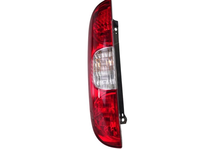 51755145 Fiat/Alfa/Lancia