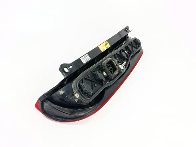51755145 Fiat/Alfa/Lancia
