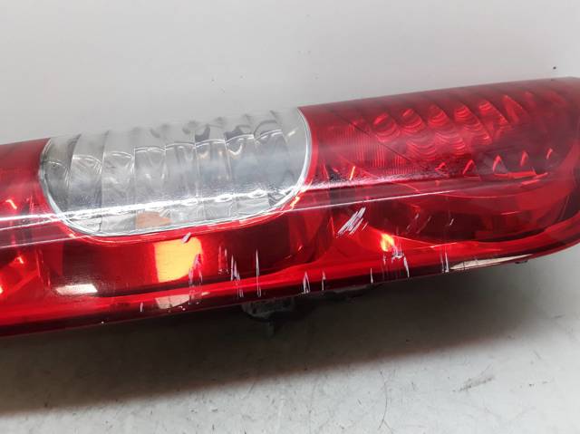 51755145 Fiat/Alfa/Lancia