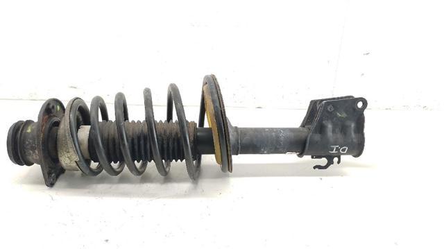 51755248 Fiat/Alfa/Lancia