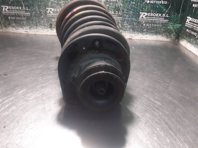 51755248 Fiat/Alfa/Lancia